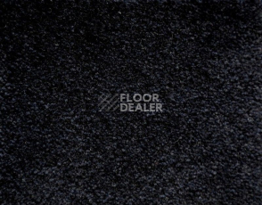 Ковролин Radici Lord Onice 249B фото 1 | FLOORDEALER